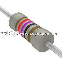 MBB02070C1270FRP00DƬ